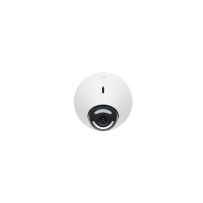 Камера відеоспостереження Ubiquiti UVC-G5-DOME