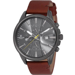 Наручний годинник Daniel Klein DK12238-5