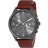 Наручний годинник Daniel Klein DK12238-5