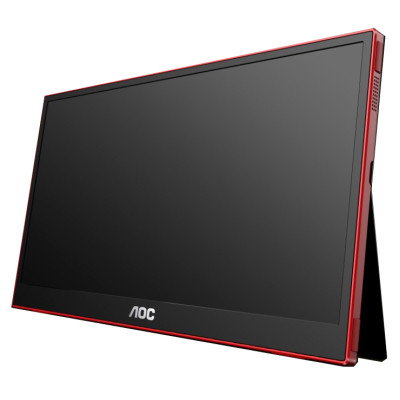 Монітор AOC 16G3
