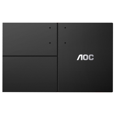 Монітор AOC 16G3