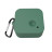 Чохол для навушників Armorstandart Hang Case для Nothing Ear (2) Pine Green (ARM75400)