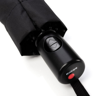 Парасоля Knirps A.200 Medium Duomatic Surf (Kn95 7201 1212)