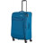Валіза Travelite Chios Petrol L (TL080049-22)