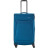 Валіза Travelite Chios Petrol L (TL080049-22)