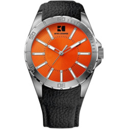 Наручний годинник Hugo Boss 1512870