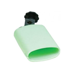 Ковбел Maxtone LCPC6L