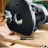 Фрезер Bosch POF1200AE (0.603.26A.100)