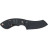 Ніж Boker Plus Rhino All Black (02BO085)