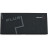 Ніж Boker Plus Rhino All Black (02BO085)