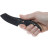 Ніж Boker Plus Rhino All Black (02BO085)