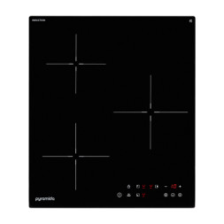 Варочна поверхня Pyramida IH P 450