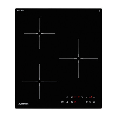 Варочна поверхня Pyramida IH P 450
