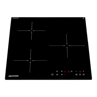 Варочна поверхня Pyramida IH P 450