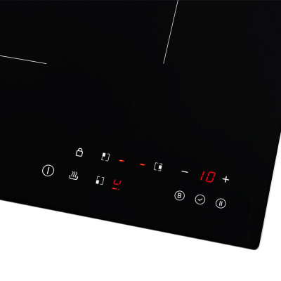 Варочна поверхня Pyramida IH P 450