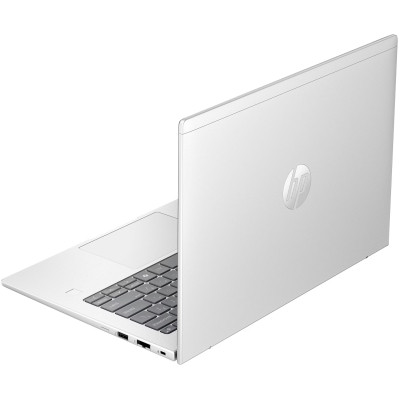 Ноутбук HP ProBook 4 G1i (AT6F5AV_V3)