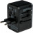 Зарядний пристрій Verbatim UTA-04 PD61W (3xUSB-A/2xUSB-C) (49546)
