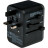 Зарядний пристрій Verbatim UTA-04 PD61W (3xUSB-A/2xUSB-C) (49546)