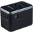 Зарядний пристрій Verbatim UTA-04 PD61W (3xUSB-A/2xUSB-C) (49546)