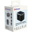 Зарядний пристрій Verbatim UTA-04 PD61W (3xUSB-A/2xUSB-C) (49546)