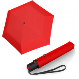 Парасоля Knirps U.200 Red (Kn95 2200 1501)