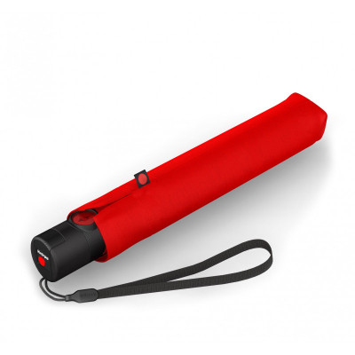 Парасоля Knirps U.200 Red (Kn95 2200 1501)