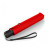 Парасоля Knirps U.200 Red (Kn95 2200 1501)