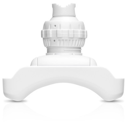 Точка доступу Wi-Fi Ubiquiti LAP-GPS