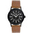 Наручний годинник Lee Cooper LC-610G-D