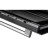 Комплект вбудованої техніки GRANADO GEO 61-0200 inox + GGH 61-104 inox