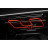 Комплект вбудованої техніки GRANADO GEO 61-0200 inox + GGH 61-104 inox
