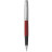 Ручка пір&#039;яна Parker JOTTER 17 Original Red CT  FP M блистер (15 716)