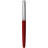 Ручка пір&#039;яна Parker JOTTER 17 Original Red CT  FP M блистер (15 716)