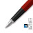 Ручка пір&#039;яна Parker JOTTER 17 Original Red CT  FP M блистер (15 716)