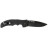 Ніж Cold Steel Recon 1 SP, S35VN (27BS)