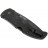 Ніж Cold Steel Recon 1 SP, S35VN (27BS)