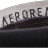 Фіксатор ліктя Adidas Performance Elbow Support ADSU-13332BL Чорний/Синій M (885652019415)