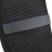 Фіксатор ліктя Adidas Performance Elbow Support ADSU-13332BL Чорний/Синій M (885652019415)