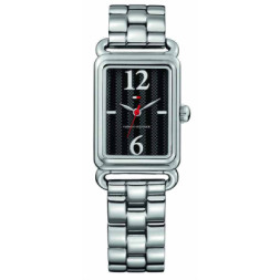 Наручний годинник Tommy Hilfiger 1780884