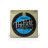 Струни для гітари D&#039;Addario Pro-Arte Composite Hard Tension (EJ46C)