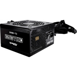 Блок живлення ASRock 850W (CL-850G)