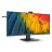 Монітор Philips 40B1U5601H/00