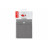 Туристична подушка Wenger Inflatable Neck Pillow Grey (604585)