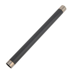 Вал тефлоновий Samsung ML-2160 JC66-03089A Classic Makkon (ZMNC-SAM-2160-UPR)