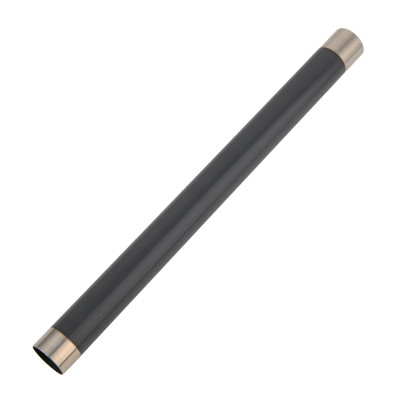 Вал тефлоновий Samsung ML-2160 JC66-03089A Classic Makkon (ZMNC-SAM-2160-UPR)