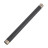 Вал тефлоновий Samsung ML-2160 JC66-03089A Classic Makkon (ZMNC-SAM-2160-UPR)