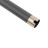 Вал тефлоновий Samsung ML-2160 JC66-03089A Classic Makkon (ZMNC-SAM-2160-UPR)