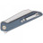 Ніж CJRB Rampart G10 Gray (J1907-GYF)