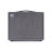 Комбопідсилювач Blackstar Silverline Special 50 (301037)