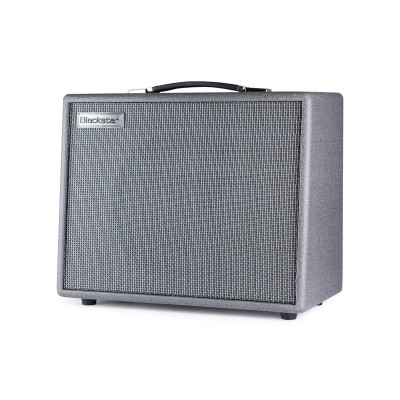 Комбопідсилювач Blackstar Silverline Special 50 (301037)